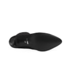 235F 9632 Preto5_1-5